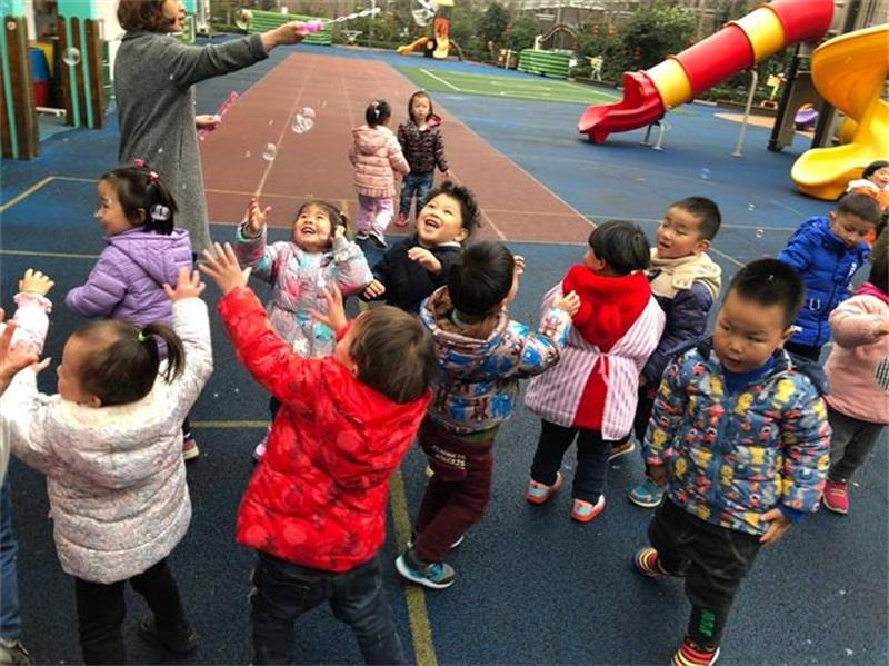 http://s.yun12.cn/lxsyyey/images/ohcvplpw0ri20200606170429.jpg