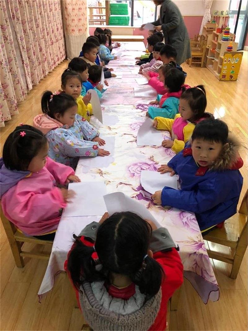 http://s.yun12.cn/lxsyyey/images/hjw1pzbsfdk20200606170429.jpg