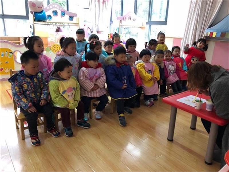 http://s.yun12.cn/lxsyyey/images/ytttj50xaqn20200606170429.jpg