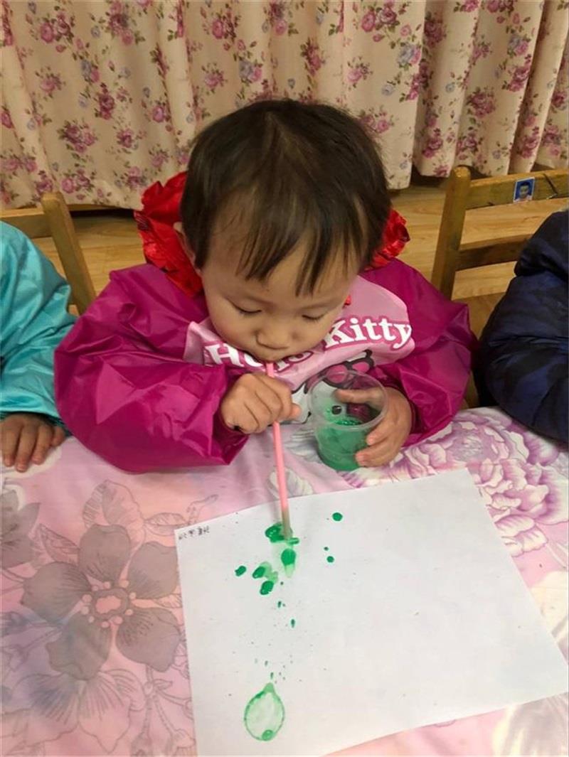 http://s.yun12.cn/lxsyyey/images/e5wn415yt4s20200606170429.jpg