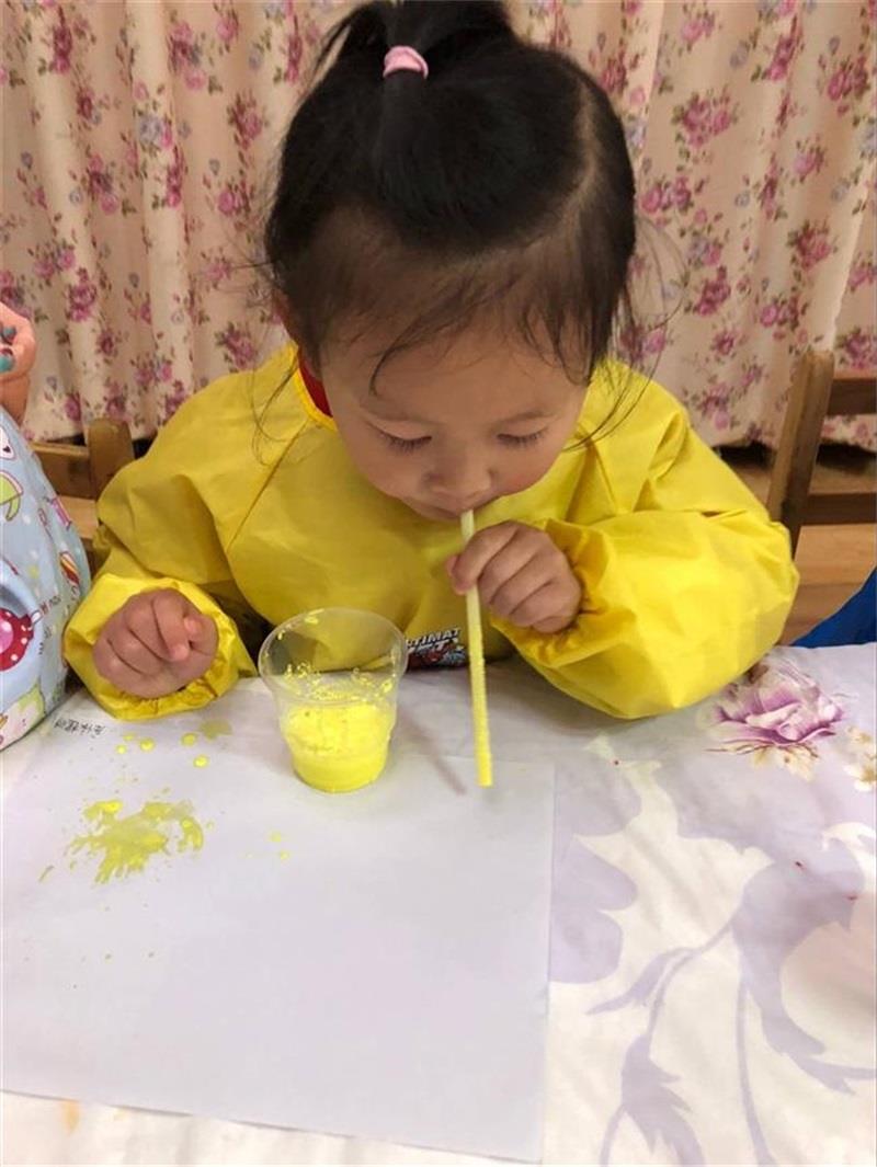 http://s.yun12.cn/lxsyyey/images/2x2uux3ct0320200606170429.jpg