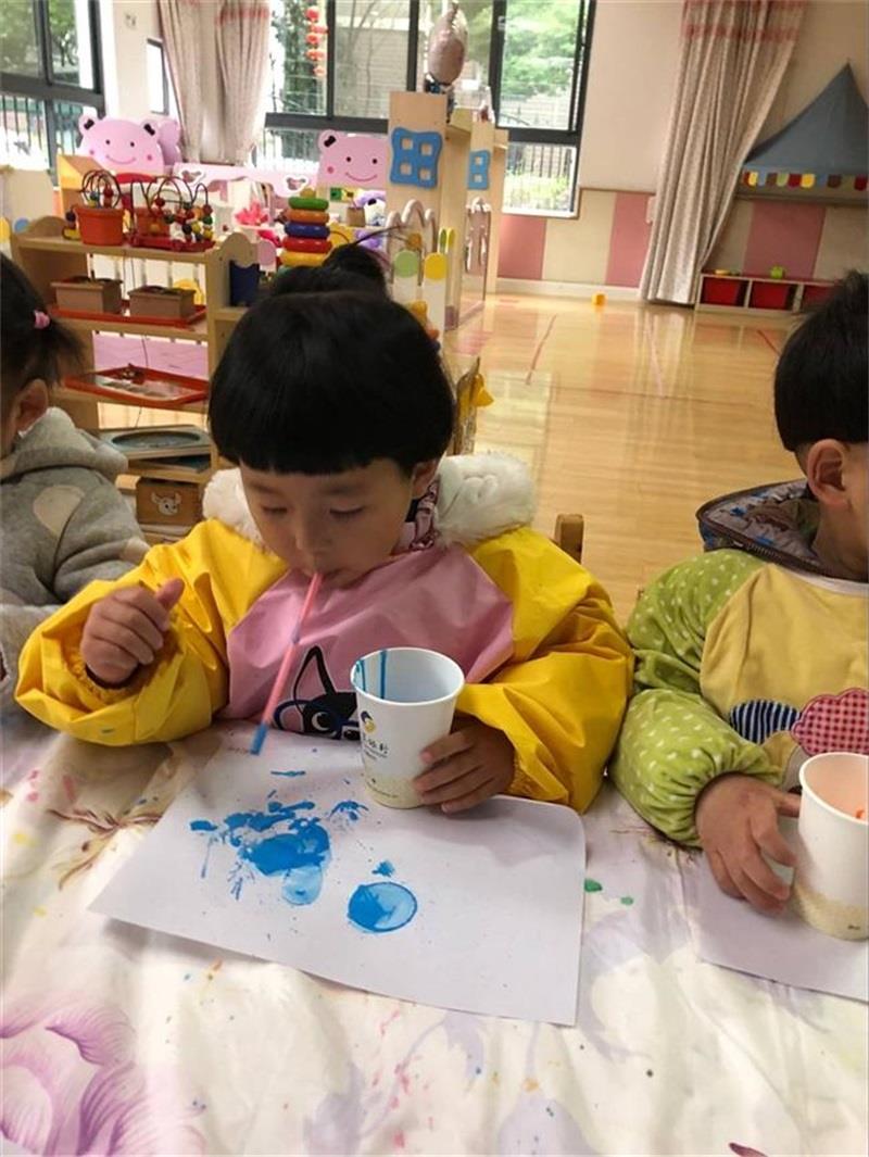 http://s.yun12.cn/lxsyyey/images/30s2k1xby2320200606170429.jpg