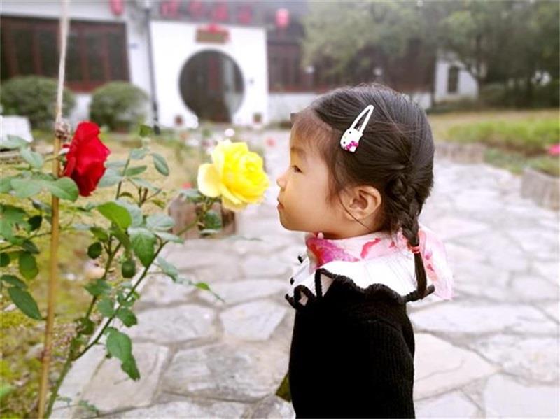http://s.yun12.cn/lxsyyey/images/51ldhmv1f1220200606170428.jpg