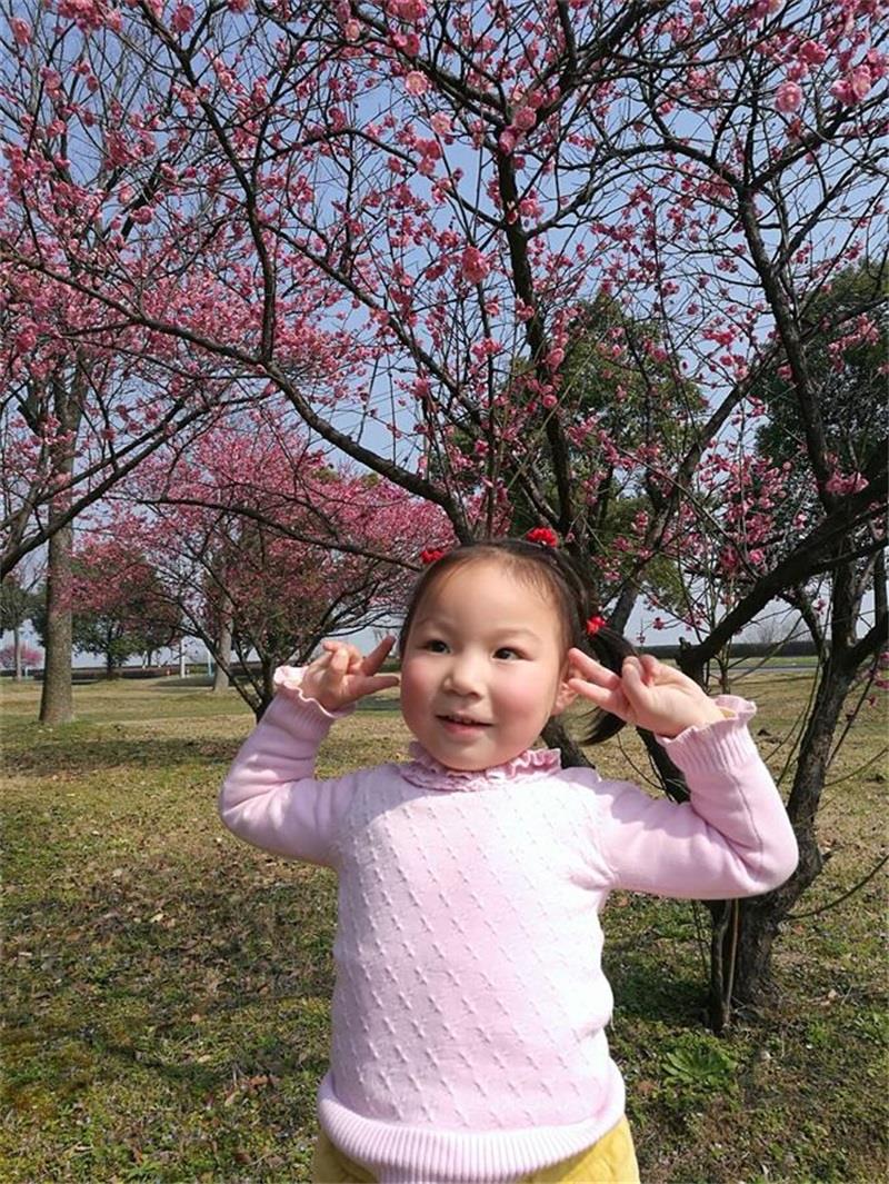 http://s.yun12.cn/lxsyyey/images/vlmrlitdfe320200606170429.jpg