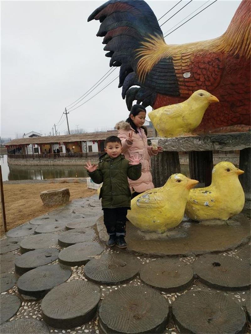 http://s.yun12.cn/lxsyyey/images/qqk3k4tk4vt20200606170429.jpg