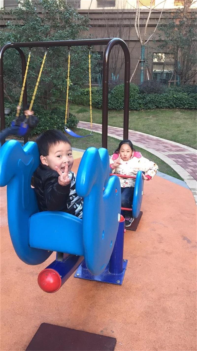 http://s.yun12.cn/lxsyyey/images/pp1grvwetkb20200606170429.jpg
