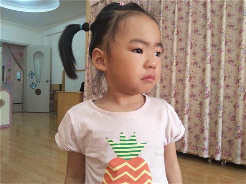 http://s.yun12.cn/lxsyyey/images/hizuwinvnts20200606170426.jpg