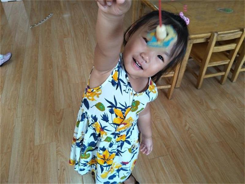 http://s.yun12.cn/lxsyyey/images/s510pbb2mth20200606170426.jpg