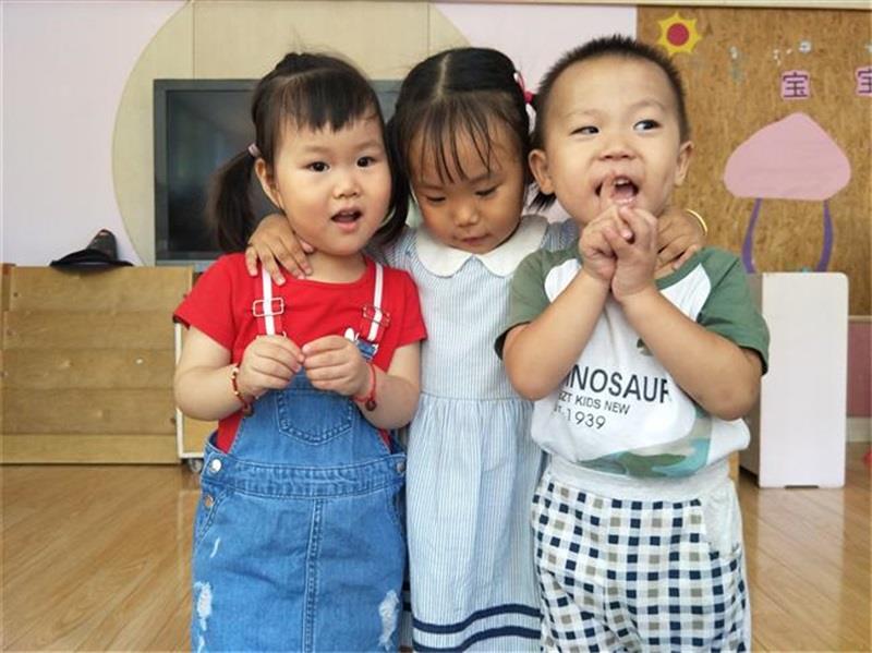 http://s.yun12.cn/lxsyyey/images/zv0bet5efgx20200606170426.jpg