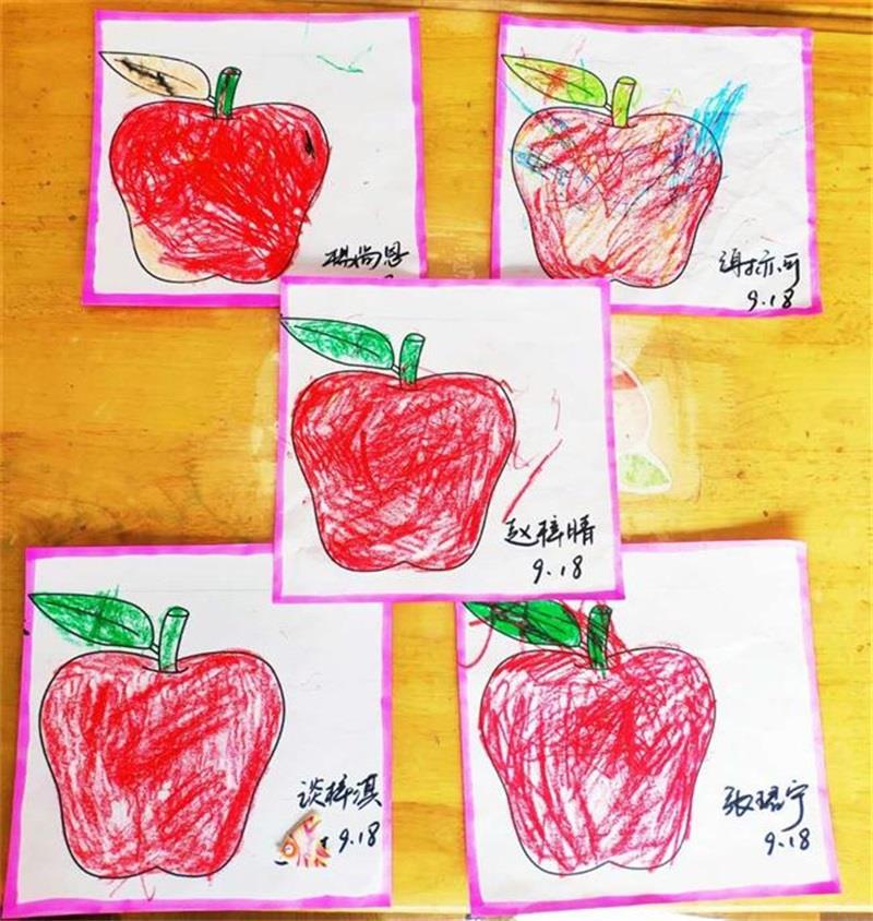 http://s.yun12.cn/lxsyyey/images/mh1qc5jdu4120200606170426.jpg