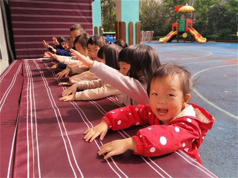 http://s.yun12.cn/lxsyyey/images/fhlktpj02pg20200606170423.jpg