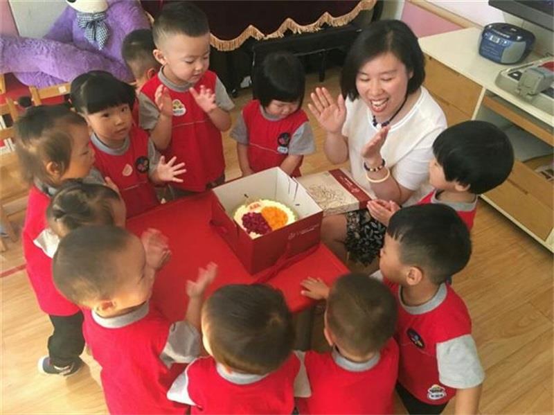 http://s.yun12.cn/lxsyyey/images/1mqi3zkzlls20200606170424.jpg