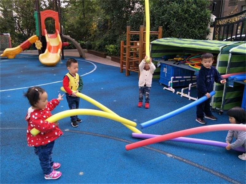 http://s.yun12.cn/lxsyyey/images/erg2tbcnr2a20200606170423.jpg
