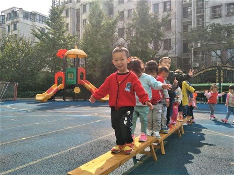 http://s.yun12.cn/lxsyyey/images/xbdawy05t5d20200606170424.jpg