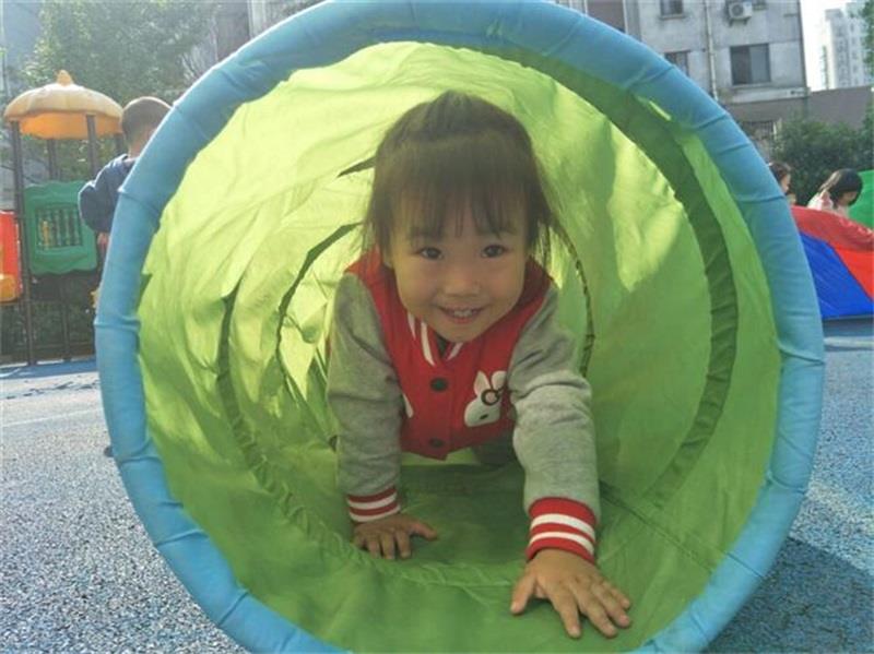 http://s.yun12.cn/lxsyyey/images/r3i1qn20cmf20200606170424.jpg