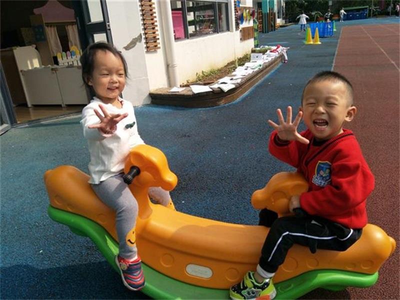 http://s.yun12.cn/lxsyyey/images/kkmi5xjlvqj20200606170424.jpg