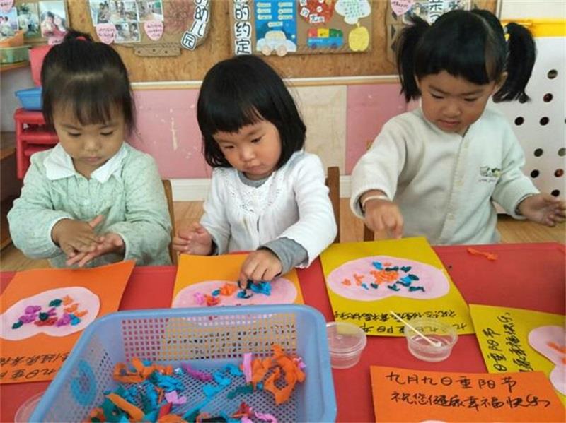 http://s.yun12.cn/lxsyyey/images/4uqtivepnkm20200606170424.jpg