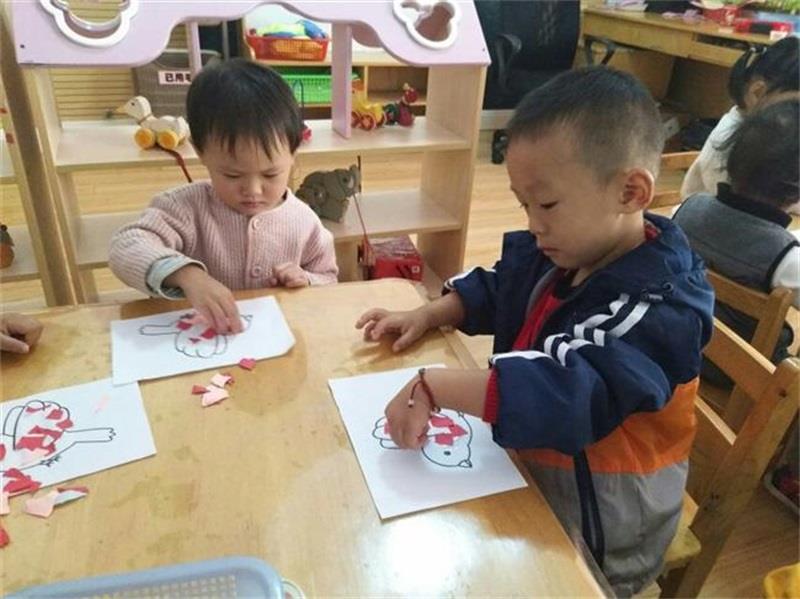 http://s.yun12.cn/lxsyyey/images/e0z11wlows320200606170424.jpg