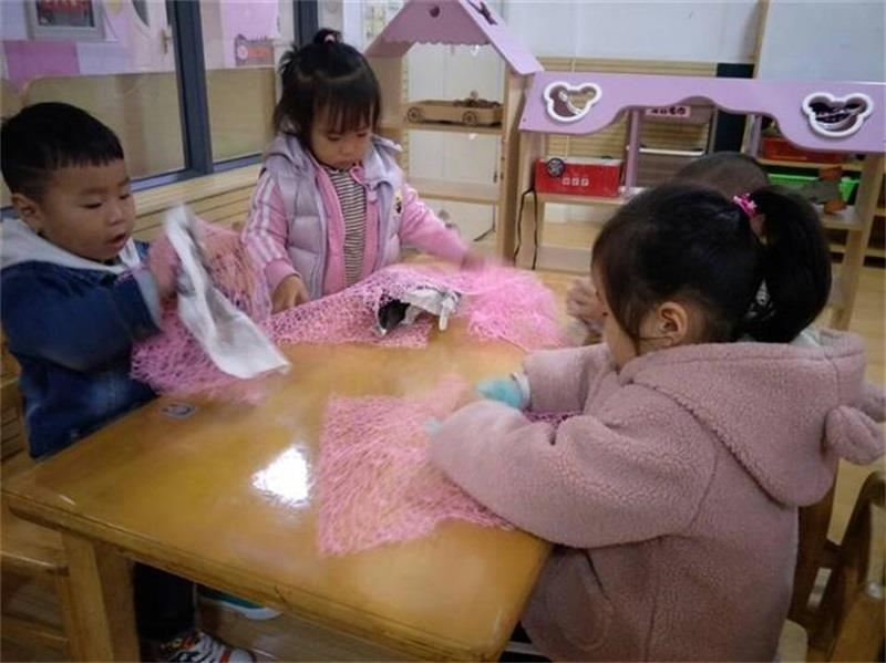 http://s.yun12.cn/lxsyyey/images/b3wkn2bruto20200606170421.jpg