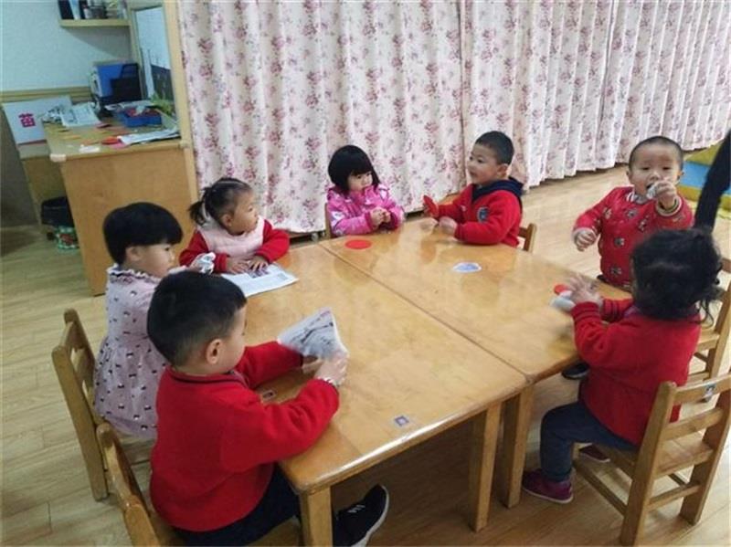 http://s.yun12.cn/lxsyyey/images/io0h2u0tmq020200606170421.jpg