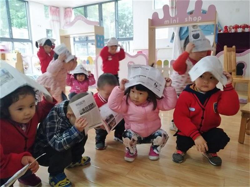 http://s.yun12.cn/lxsyyey/images/1ipj5cehdfh20200606170421.jpg