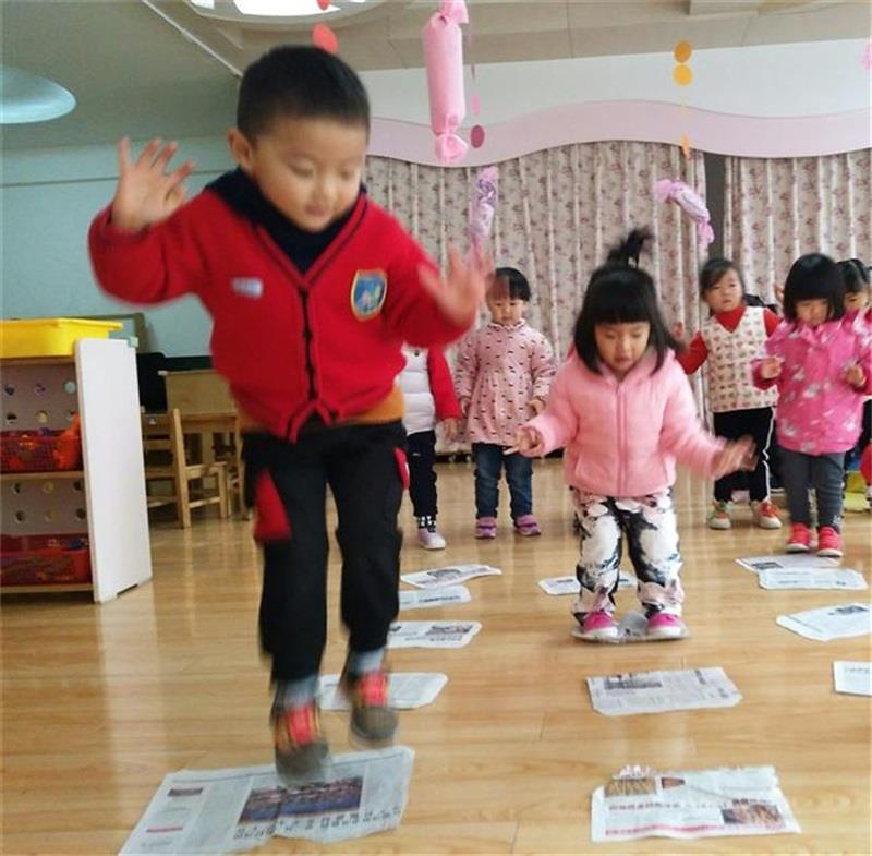 http://s.yun12.cn/lxsyyey/images/a5lnl1z4dh320200606170421.jpg
