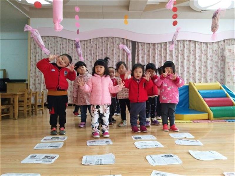 http://s.yun12.cn/lxsyyey/images/ex3oodiiyfu20200606170422.jpg