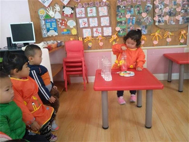 http://s.yun12.cn/lxsyyey/images/l5nmnmoecmh20200606170419.jpg