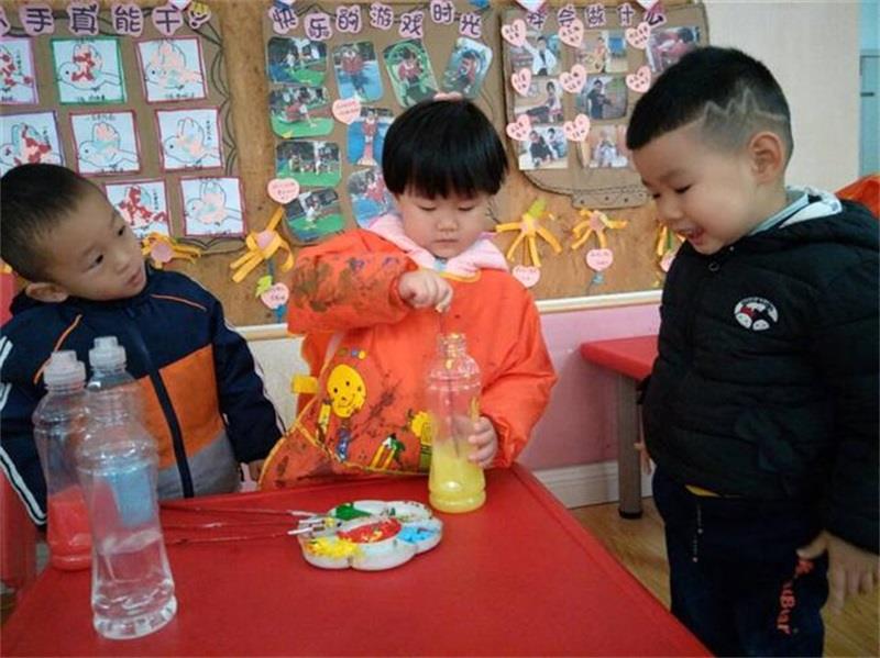 http://s.yun12.cn/lxsyyey/images/w10pu3nhqoc20200606170419.jpg