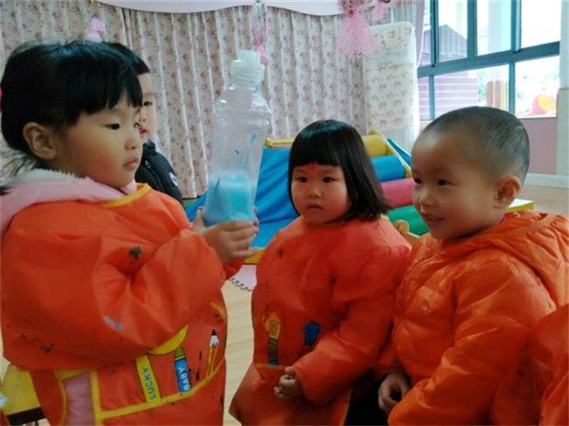 http://s.yun12.cn/lxsyyey/images/ia3nvsvn1hv20200606170419.jpg