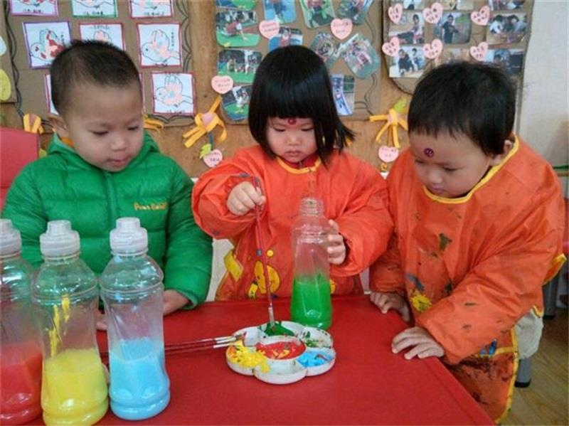 http://s.yun12.cn/lxsyyey/images/og3os4fdcon20200606170419.jpg