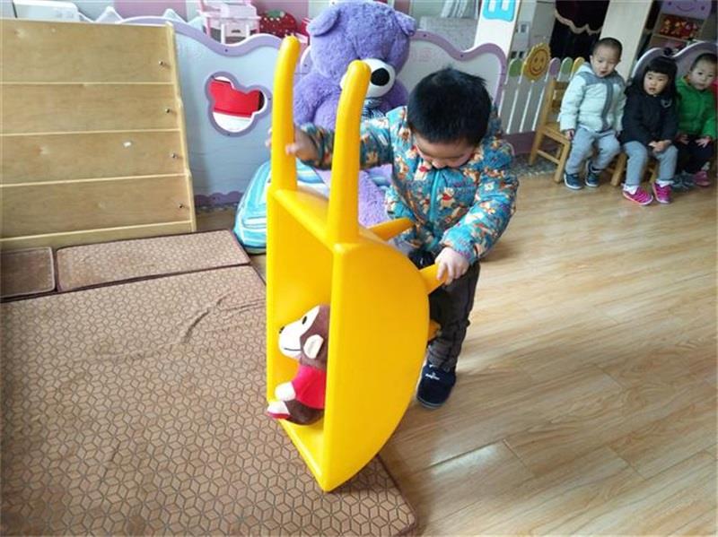 http://s.yun12.cn/lxsyyey/images/m1ufm5fxalh20200606170417.jpg
