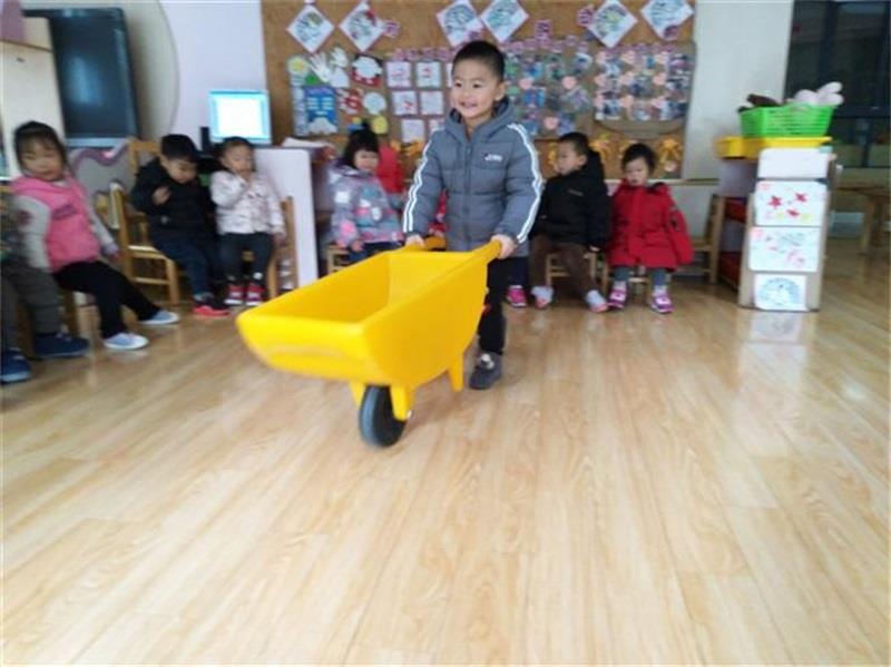 http://s.yun12.cn/lxsyyey/images/u0z4ozsgt1m20200606170417.jpg