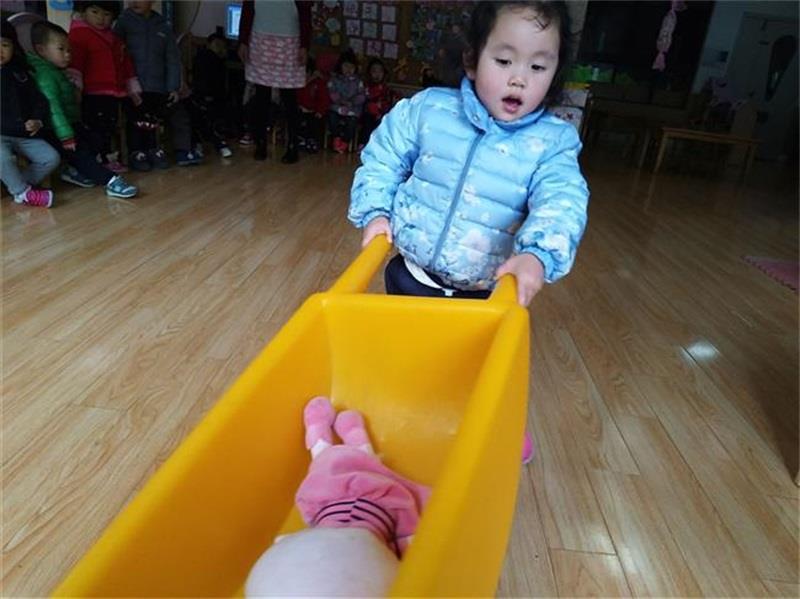 http://s.yun12.cn/lxsyyey/images/1nkvycojgut20200606170417.jpg