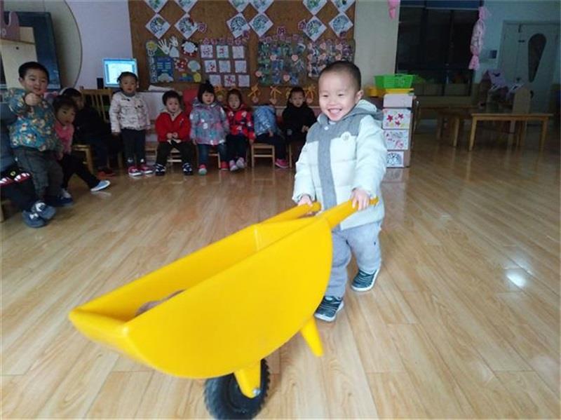 http://s.yun12.cn/lxsyyey/images/i3vzbtglwby20200606170417.jpg