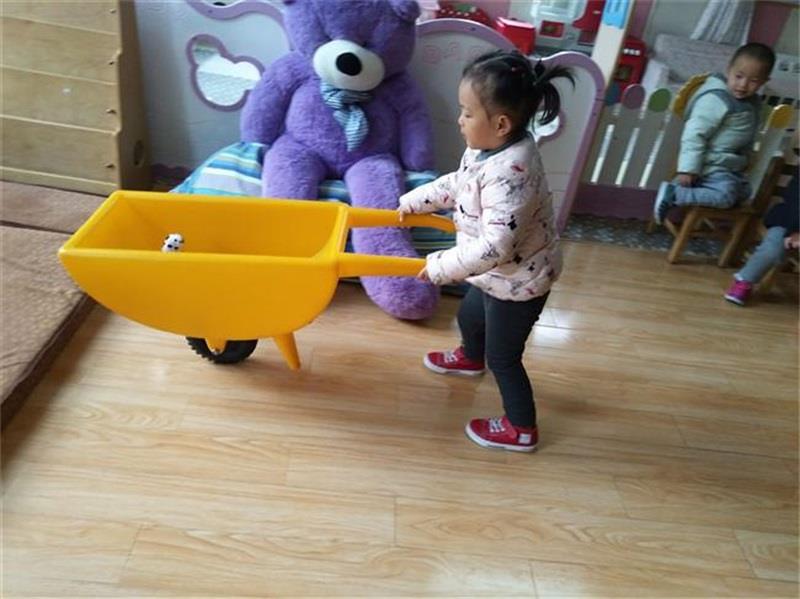 http://s.yun12.cn/lxsyyey/images/a2sdtiloyfr20200606170417.jpg