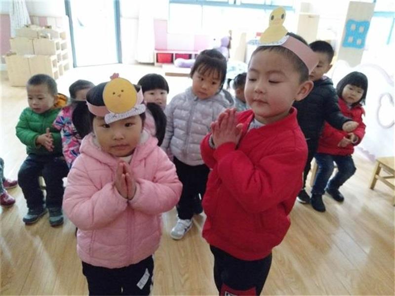 http://s.yun12.cn/lxsyyey/images/1mvvdunnxcv20200606170417.jpg