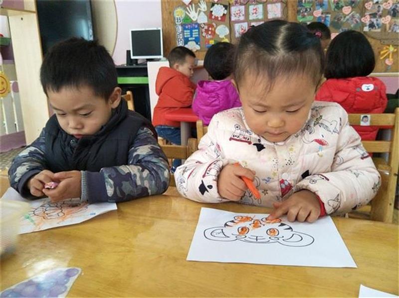 http://s.yun12.cn/lxsyyey/images/olufo31bqi120200606170417.jpg