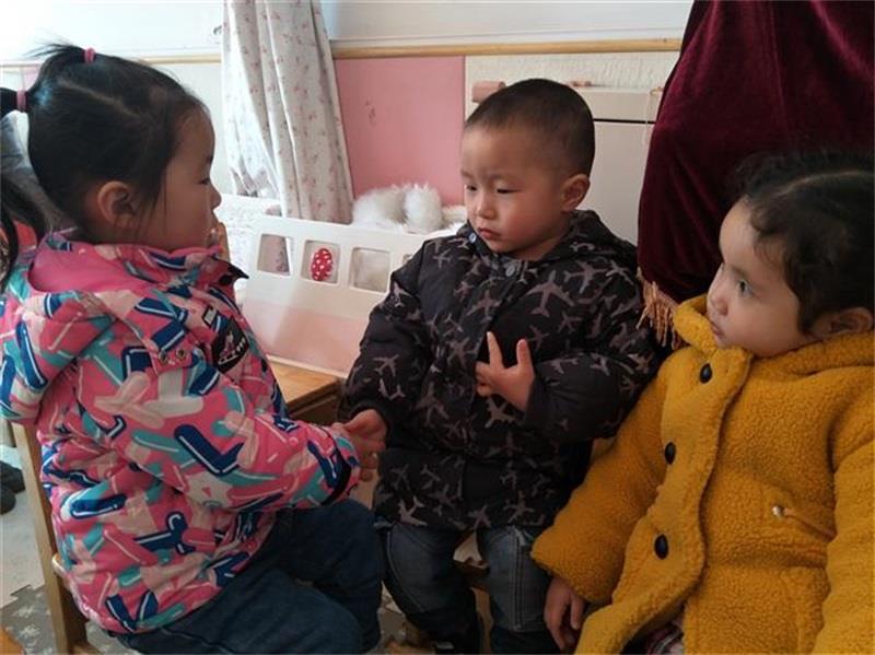 http://s.yun12.cn/lxsyyey/images/cju4yweo4m420200606170415.jpg