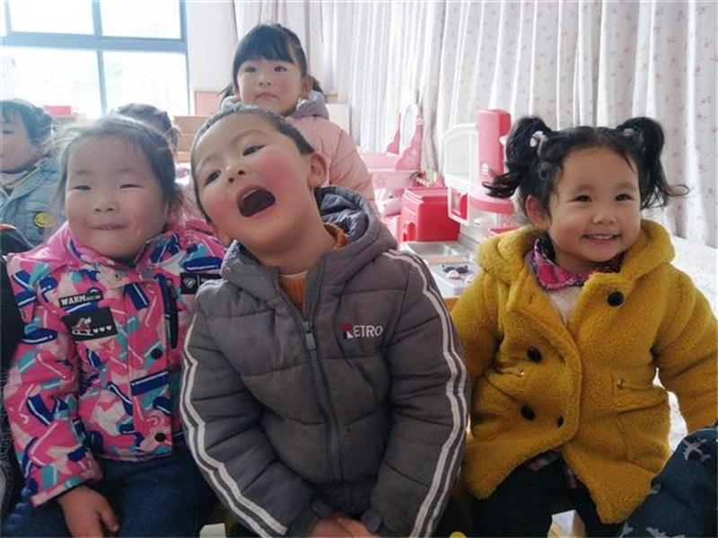 http://s.yun12.cn/lxsyyey/images/o34sq1hl0i120200606170415.jpg