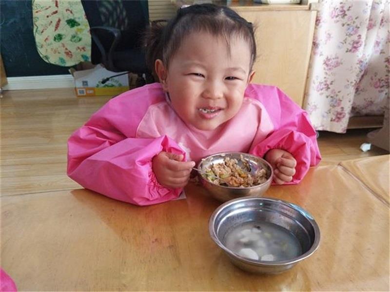http://s.yun12.cn/lxsyyey/images/dt4f1exs2wu20200606170415.jpg