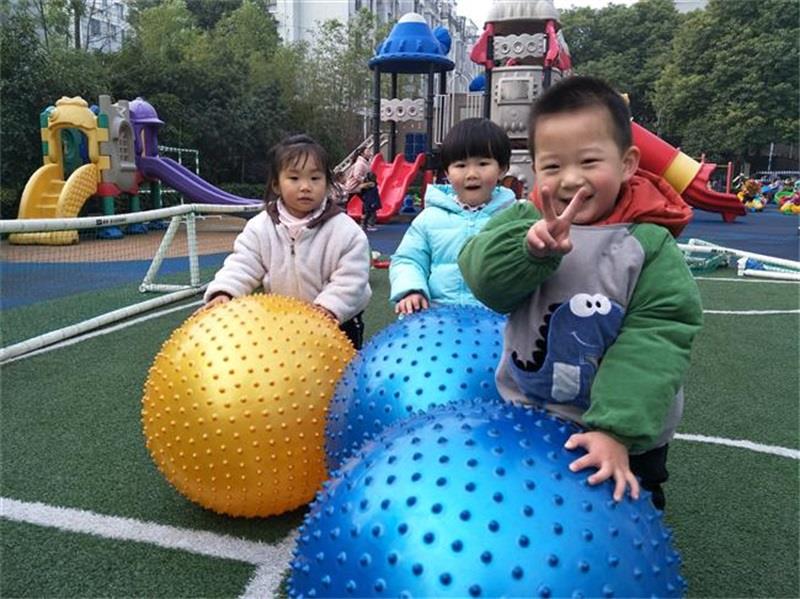 http://s.yun12.cn/lxsyyey/images/avet3fspf4g20200606170415.jpg