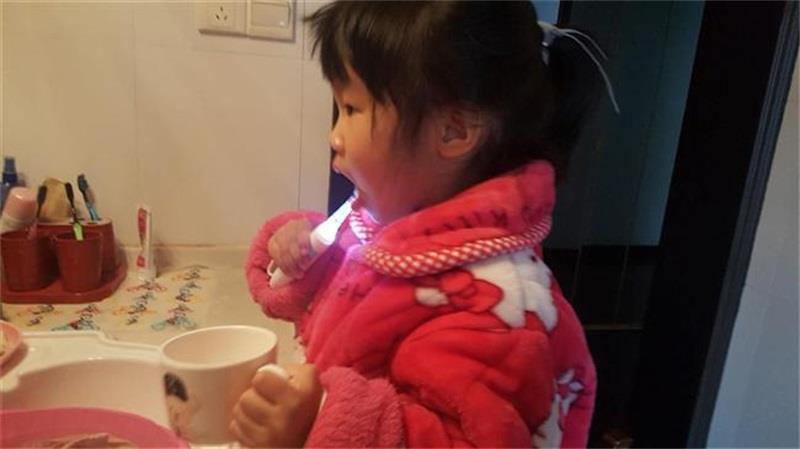 http://s.yun12.cn/lxsyyey/images/yy22jky4wr520200606170415.jpg