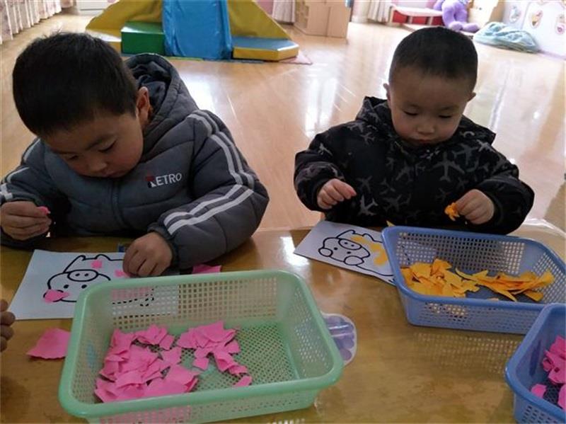 http://s.yun12.cn/lxsyyey/images/xqpfe1uan4020200606170415.jpg