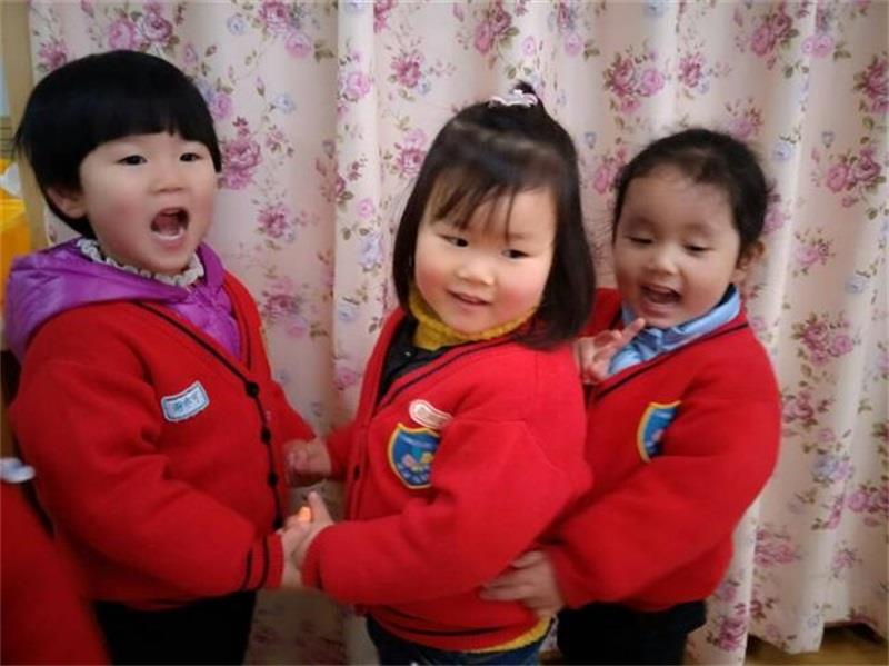 http://s.yun12.cn/lxsyyey/images/baj3vrmuanj20200606170413.jpg