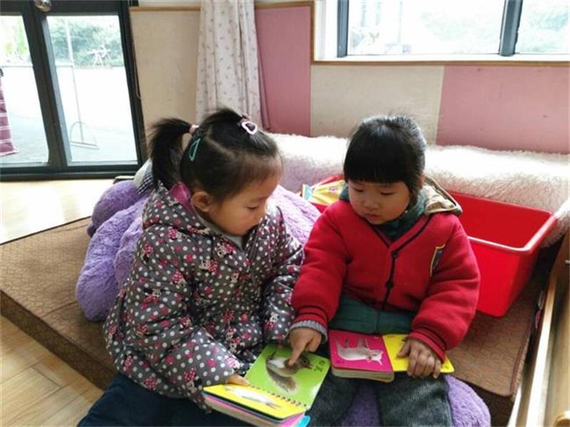 http://s.yun12.cn/lxsyyey/images/nd1z21rf55520200606170413.jpg