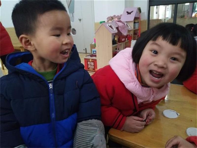 http://s.yun12.cn/lxsyyey/images/zy4qgckrvr120200606170413.jpg