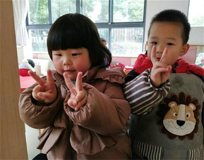 http://s.yun12.cn/lxsyyey/images/d3uhfeqx2bl20200606170413.jpg
