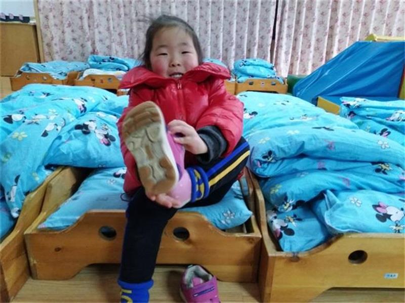 http://s.yun12.cn/lxsyyey/images/vc2vj2zoz3g20200606170413.jpg