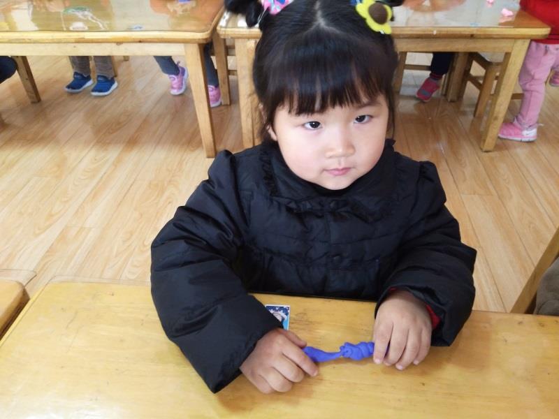 http://s.yun12.cn/lxsyyey/images/jkfyntl01g020200606170410.jpg